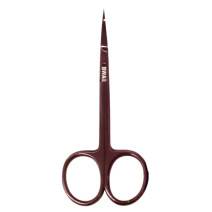 BWA nožnice na nechtovú kožtičku štandard