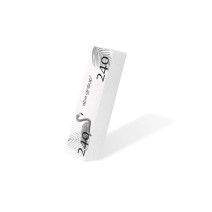 Aba group brúsny blok biely 240/240 1ks