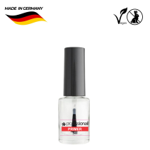 Kyselinový primer na nechty 5ml Professionail