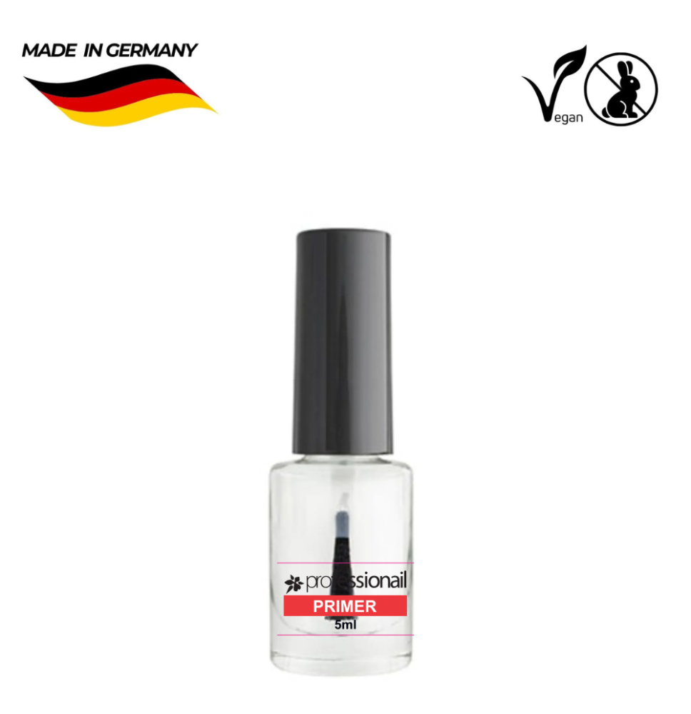 Kyselinový primer na nechty 5ml Professionail