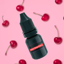 Professionail Killer Drop Cherry 10 ml – Neutralizátor zápachu