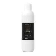 Ocho Nails acetón s vôňou jahoda 1000ml