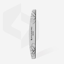 Staleks Expert Pilník lodička 150/150 1ks