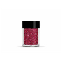Glitrový prášok 8g LECENTÉ™ Blossom Holographic 23.