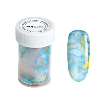 MyLaq prenos fólie My Abstract 2