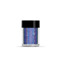 Glitrový prášok 8g LECENTÉ™ Bluebonnet Super Holographic 19.