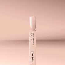 UV gélový krycí lak Base One Dark 15g
