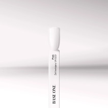 Base one UV gél Pink 50g