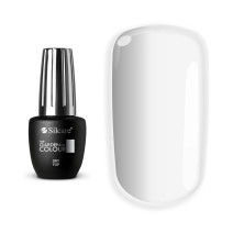 Garden of color - Suchý vrchný náter - bezvýpotkový 9g