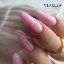 Gél lak CLARESA Top Sweet Crush No Wipe 5g