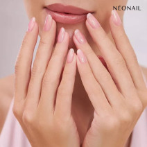 NeoNail gél lak Limitless Shine 7,2 ml