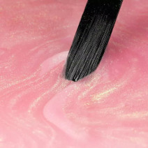 NeoNail gél lak Limitless Shine 7,2 ml