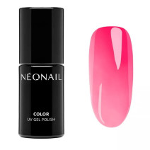 NeoNail gél lak Strawberry Glow 7,2 ml