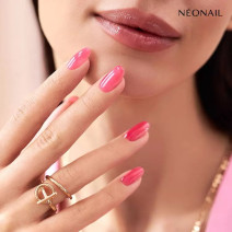 NeoNail gél lak Strawberry Glow 7,2 ml