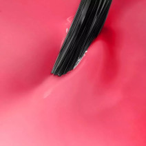 NeoNail gél lak Strawberry Glow 7,2 ml