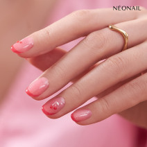 NeoNail gél lak Strawberry Glow 7,2 ml