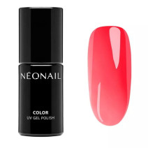 NeoNail gél lak Watermelon Gloss 7,2 ml