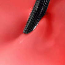 NeoNail gél lak Watermelon Gloss 7,2 ml