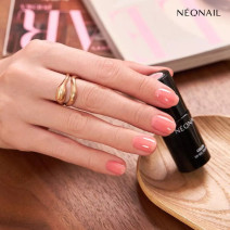 NeoNail gél lak Peach Horizon 7,2 ml