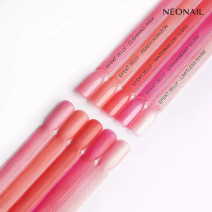 NeoNail gél lak Peach Horizon 7,2 ml