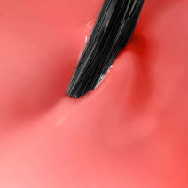 NeoNail gél lak Peach Horizon 7,2 ml