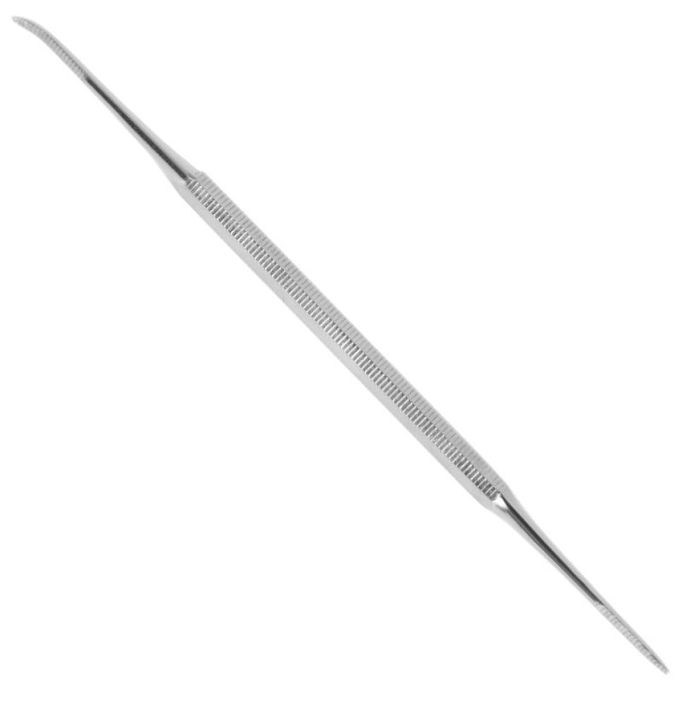 Snippex ingrown nail file 13cm