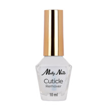 Molly Nails odstraňovač nechtovej kožtičky 10 ml
