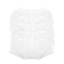 Náhradné vrecká do odsávača prachu 585/383 – sada 5 ks