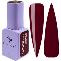 Gél lak DNKa' Color 0089 12ml