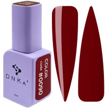 Gél lak DNKa' Color 0090 12ml
