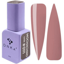 Gél lak DNKa' Color 0111 12ml