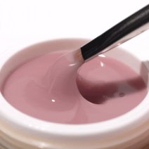 OCHO NAILS Náterový gél na nechty 30 g