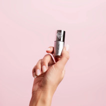 Semilac Protein Extend predlžovacia báza na nechty 7ml TPO FREE