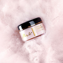 Molly Lac akrylový prášok Blush Cover 120g