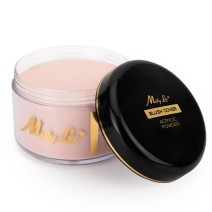Molly Lac akrylový prášok Blush Cover 120g