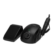 Profesionálna brúska EXO Runner Up 65W