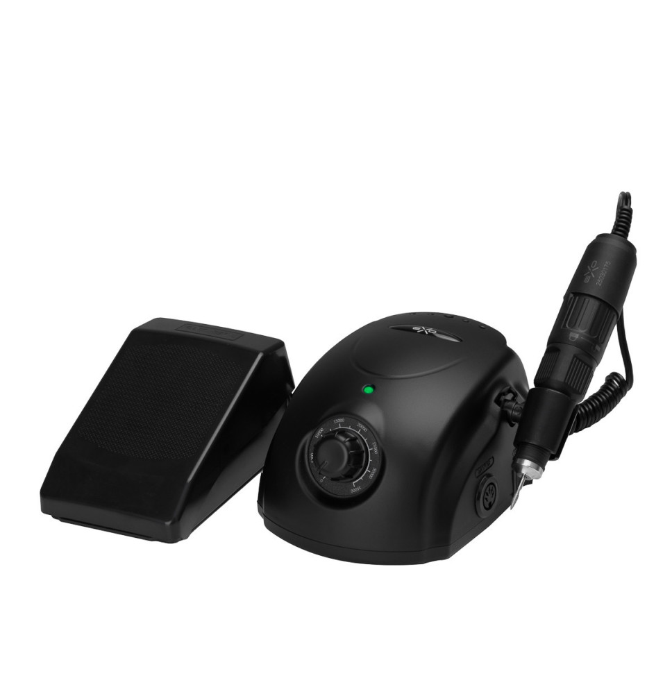 Profesionálna brúska EXO Runner Up 65W