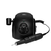 Profesionálna brúska EXO Runner Up 65W