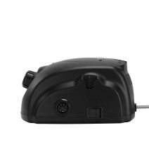 Profesionálna brúska EXO Runner Up 65W