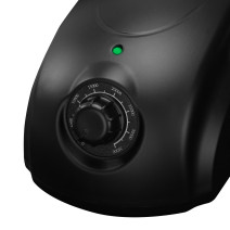 Profesionálna brúska EXO Runner Up 65W