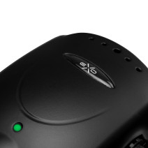 Profesionálna brúska EXO Runner Up 65W