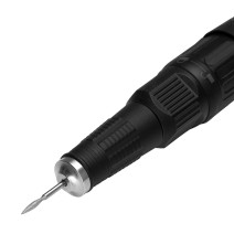 Profesionálna brúska EXO Runner Up 65W