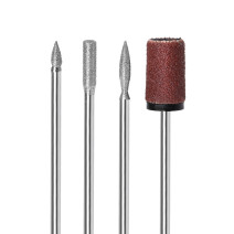 Profesionálna brúska EXO Runner Up 65W