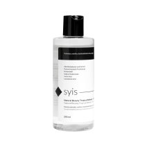 Syis Natural Beauty Tropical Refresh pleťové tonikum 250 ml