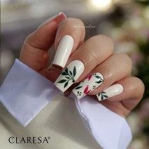 Gél lak CLARESA AUTUMN CRUSH 1 5ml