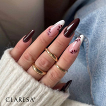 Gél lak CLARESA AUTUMN CRUSH 1 5ml