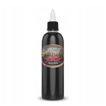 PANTHERA Black Tribal XXX 150 ml Reach