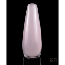 Saute Nails Expres báza Peony na nechty  8ml