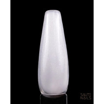 Saute Nails Expres báza na nechty Glitter Daisy  8ml