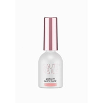 Saute Nails gél laková Luxury Báza Nude 8ml